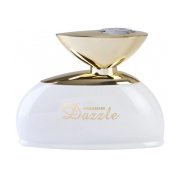 Al Haramain Dazzle Tester