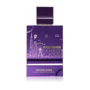 Al Haramain Amber Oud Imagine Dubai