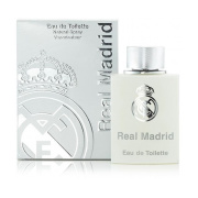 EP Line Real Madrid