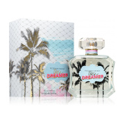 Victoria´s Secret Tease Dreamer