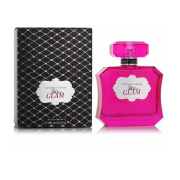 Victoria's Secret Tease Glam