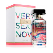 Victoria's Secret Very Sexy Now