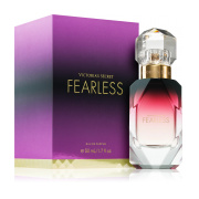 Victoria's Secret Fearless