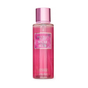 Victoria´s Secret Sugar Blur