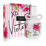 Victoria's Secret XO Victoria
