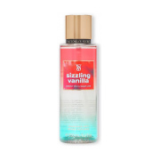 Victoria's Secret Sizzling Vanilla