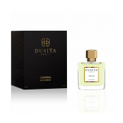 Parfums Dusita Cavatina