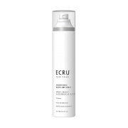 ECRU Smoothing Blow-Dry Spray