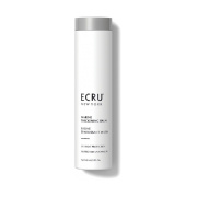 ECRU Marine Thickening Balm