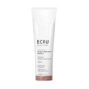 ECRU Curl Perfect Ultra Hydrating Mask