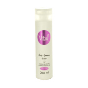 Stapiz Vital Anti-Grease Shampoo