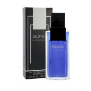 Alfred Sung Sung Homme