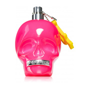 Police To Be Goodvibes Tester