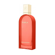 Furla Meravigliosa Tester