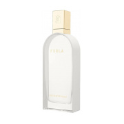 Furla Incantevole Tester
