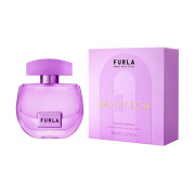 Furla Mistica