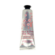 L´Occitane Cherry Blossom Hand Cream