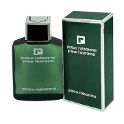 Paco Rabanne Pour Homme