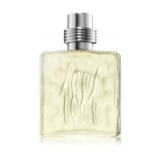 Nino Cerruti Cerruti 1881