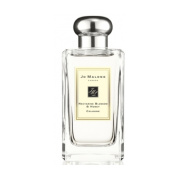 Jo Malone Nectarine Blossom & Honey
