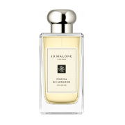 Jo Malone Mimosa & Cardamom