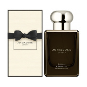 Jo Malone London Cypress & Grapevine Cologne Intense