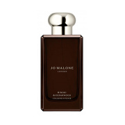 Jo Malone Hinoki & Cedarwood Intense