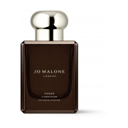Jo Malone Amber Labdanum Intense