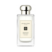 Jo Malone Wood Sage & Sea Salt