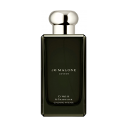 Jo Malone Cypress & Grapevine Intense
