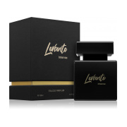 Jo Milano Levante Intense
