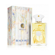 Amouage Beach Hut Man