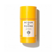 Acqua di Parma Colonia