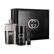 Gucci Guilty Pour Homme