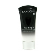 Lancome Genifique Youth Activating Cream