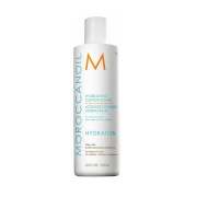 Moroccanoil Hydrating Conditioner
