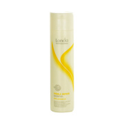 Londa Visible Repair Shampoo