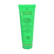 Collistar Talasso Shower Cream