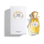 Goutal Grand Amour
