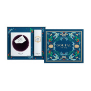 Goutal Tenue De Soirée