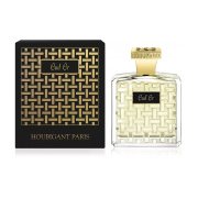 Houbigant Oud Or