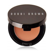 Bobbi Brown Corrector