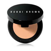 Bobbi Brown Corrector
