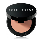 Bobbi Brown Corrector