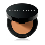 Bobbi Brown Corrector