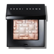 Bobbi Brown Highlighting Powder