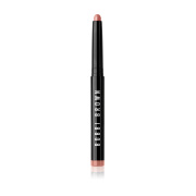 Bobbi Brown Long-Wear Cream Shadow Stick