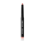 Bobbi Brown Long-Wear Cream Shadow Stick
