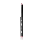 Bobbi Brown Long-Wear Cream Shadow Stick