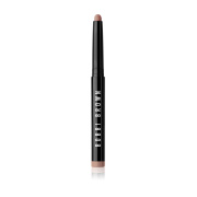 Bobbi Brown Long-Wear Cream Shadow Stick